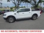 Used 2019 Ford Ranger XLT SuperCrew Cab Pickup for sale #25F056S - photo 1