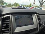 Used 2019 Ford Ranger XLT SuperCrew Cab Pickup for sale #25F056S - photo 10