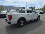 Used 2019 Ford Ranger XLT SuperCrew Cab Pickup for sale #25F056S - photo 3