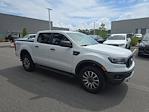 Used 2019 Ford Ranger XLT SuperCrew Cab Pickup for sale #25F056S - photo 4