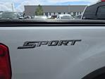 Used 2019 Ford Ranger XLT SuperCrew Cab Pickup for sale #25F056S - photo 6