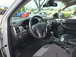 Used 2019 Ford Ranger XLT SuperCrew Cab Pickup for sale #25F056S - photo 7