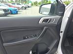 Used 2019 Ford Ranger XLT SuperCrew Cab Pickup for sale #25F056S - photo 8
