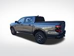 Used 2024 Ford Ranger XLT SuperCrew Cab for sale #25F074C - photo 3