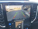 Used 2024 Ford Ranger XLT SuperCrew Cab for sale #25F074C - photo 12
