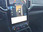 Used 2024 Ford Ranger XLT SuperCrew Cab for sale #25F074C - photo 13