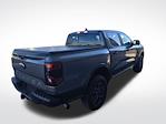Used 2024 Ford Ranger XLT SuperCrew Cab for sale #25F074C - photo 1