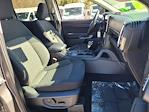 2024 Ford Ranger SuperCrew Cab 4WD Pickup for sale #25F074C - photo 18