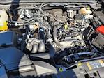2024 Ford Ranger SuperCrew Cab 4WD Pickup for sale #25F074C - photo 20
