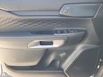 2024 Ford Ranger SuperCrew Cab 4WD Pickup for sale #25F074C - photo 22