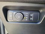 2024 Ford Ranger SuperCrew Cab 4WD Pickup for sale #25F074C - photo 23