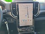 2024 Ford Ranger SuperCrew Cab 4WD Pickup for sale #25F074C - photo 24