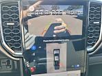 2024 Ford Ranger SuperCrew Cab 4WD Pickup for sale #25F074C - photo 25
