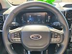 2024 Ford Ranger SuperCrew Cab 4WD Pickup for sale #25F074C - photo 27