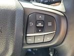 2024 Ford Ranger SuperCrew Cab 4WD Pickup for sale #25F074C - photo 28