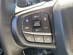 2024 Ford Ranger SuperCrew Cab 4WD Pickup for sale #25F074C - photo 29