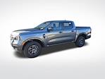 Used 2024 Ford Ranger XLT SuperCrew Cab for sale #25F074C - photo 4