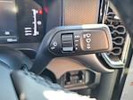 2024 Ford Ranger SuperCrew Cab 4WD Pickup for sale #25F074C - photo 30