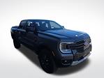 Used 2024 Ford Ranger XLT SuperCrew Cab for sale #25F074C - photo 5