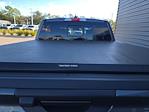 Used 2024 Ford Ranger XLT SuperCrew Cab for sale #25F074C - photo 6