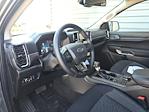 Used 2024 Ford Ranger XLT SuperCrew Cab for sale #25F074C - photo 8