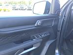 Used 2024 Ford Ranger XLT SuperCrew Cab for sale #25F074C - photo 9