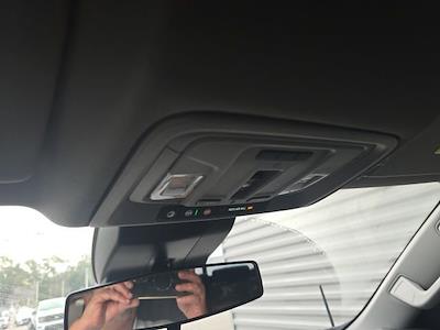 Used 2024 Chevrolet Silverado 1500 LT Crew Cab for sale #25F074D - photo 2