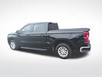 Used 2024 Chevrolet Silverado 1500 LT Crew Cab for sale #25F074D - photo 5