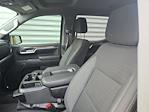 Used 2024 Chevrolet Silverado 1500 LT Crew Cab for sale #25F074D - photo 14