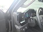 Used 2024 Chevrolet Silverado 1500 LT Crew Cab for sale #25F074D - photo 15