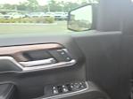 Used 2024 Chevrolet Silverado 1500 LT Crew Cab for sale #25F074D - photo 16