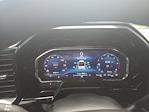 Used 2024 Chevrolet Silverado 1500 LT Crew Cab for sale #25F074D - photo 17