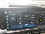 Used 2024 Chevrolet Silverado 1500 LT Crew Cab for sale #25F074D - photo 18