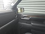 Used 2024 Chevrolet Silverado 1500 LT Crew Cab for sale #25F074D - photo 4