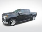 Used 2024 Chevrolet Silverado 1500 LT Crew Cab for sale #25F074D - photo 7