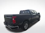 Used 2024 Chevrolet Silverado 1500 LT Crew Cab for sale #25F074D - photo 10