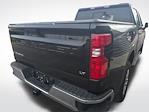 Used 2024 Chevrolet Silverado 1500 LT Crew Cab for sale #25F074D - photo 11