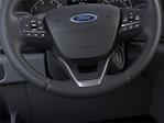 New 2025 Ford Transit 350 HD XLT Passenger Van for sale #25F1001 - photo 13
