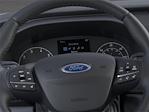 New 2025 Ford Transit 350 HD XLT Passenger Van for sale #25F1001 - photo 14