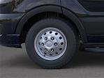 New 2025 Ford Transit 350 HD XLT Passenger Van for sale #25F1001 - photo 20