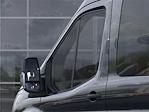 New 2025 Ford Transit 350 HD XLT Passenger Van for sale #25F1001 - photo 21