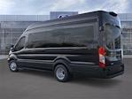 New 2025 Ford Transit 350 HD XLT Passenger Van for sale #25F1001 - photo 2