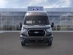 New 2025 Ford Transit 350 HD XLT Passenger Van for sale #25F1001 - photo 7