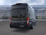 New 2025 Ford Transit 350 HD XLT Passenger Van for sale #25F1001 - photo 9