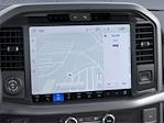New 2025 Ford F-150 XLT SuperCrew Cab 4WD Pickup for sale #25F1004 - photo 15