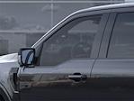 New 2025 Ford F-150 XLT SuperCrew Cab 4WD Pickup for sale #25F1004 - photo 21