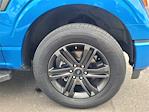 2021 Ford F-150 SuperCrew Cab 4WD Pickup for sale #25F1005A - photo 10