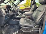 2021 Ford F-150 SuperCrew Cab 4WD Pickup for sale #25F1005A - photo 11