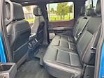 2021 Ford F-150 SuperCrew Cab 4WD Pickup for sale #25F1005A - photo 12
