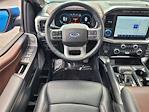 2021 Ford F-150 SuperCrew Cab 4WD Pickup for sale #25F1005A - photo 13